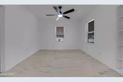 735 Sheffield Avenue, Panama City, FL 32401 - Photo 8
