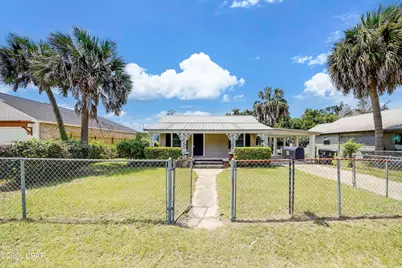 735 Sheffield Avenue, Panama City, FL 32401 - Photo 2