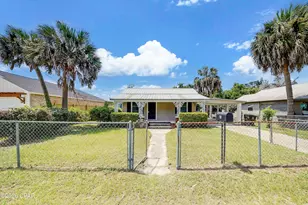 735 Sheffield Ave, Panama City, FL 32401 - Photo 2