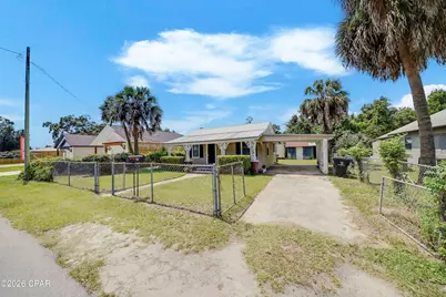 735 Sheffield Avenue, Panama City, FL 32401 - Photo 20