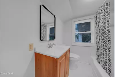 735 Sheffield Avenue, Panama City, FL 32401 - Photo 18
