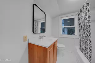 735 Sheffield Ave, Panama City, FL 32401 - Photo 18