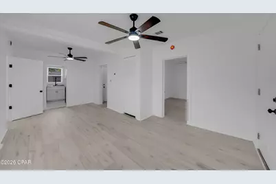735 Sheffield Avenue, Panama City, FL 32401 - Photo 12