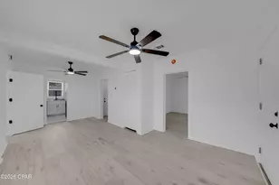 735 Sheffield Ave, Panama City, FL 32401 - Photo 12