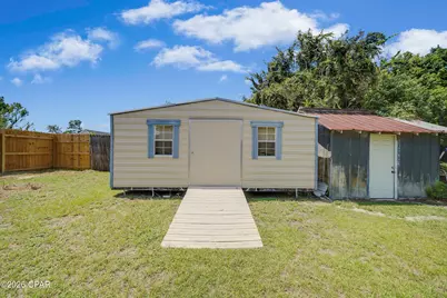 735 Sheffield Avenue, Panama City, FL 32401 - Photo 26