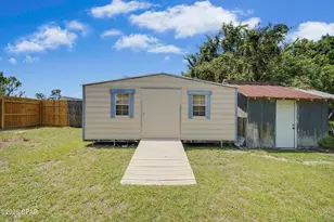 735 Sheffield Ave, Panama City, FL 32401 - Photo 26
