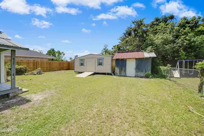 735 Sheffield Avenue, Panama City, FL 32401 - Photo 24
