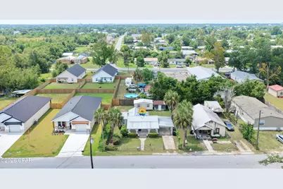 735 Sheffield Avenue, Panama City, FL 32401 - Photo 28