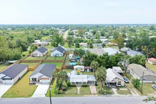 735 Sheffield Ave, Panama City, FL 32401 - Photo 28