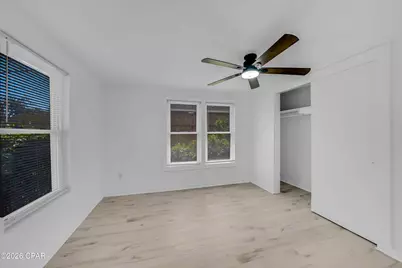 735 Sheffield Avenue, Panama City, FL 32401 - Photo 14
