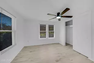 735 Sheffield Ave, Panama City, FL 32401 - Photo 14