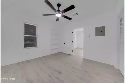 735 Sheffield Avenue, Panama City, FL 32401 - Photo 10