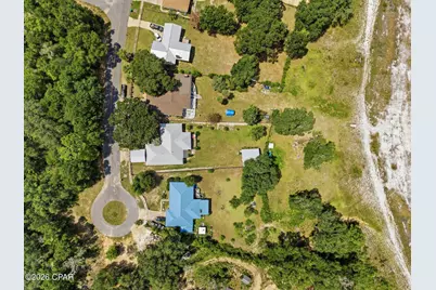 4541 Hancock Court, Chipley, FL 32428 - Photo 42