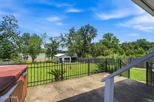 4541 Hancock Ct, Chipley, FL 32428 - Photo 30