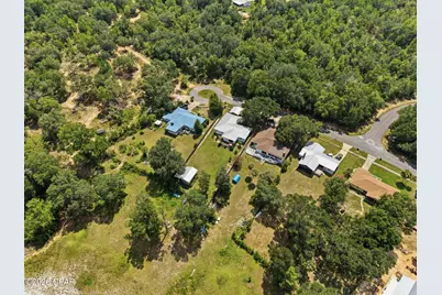 4541 Hancock Court, Chipley, FL 32428 - Photo 44