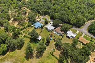 4541 Hancock Ct, Chipley, FL 32428 - Photo 44
