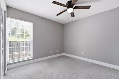4541 Hancock Court, Chipley, FL 32428 - Photo 26