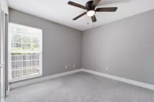 4541 Hancock Ct, Chipley, FL 32428 - Photo 26
