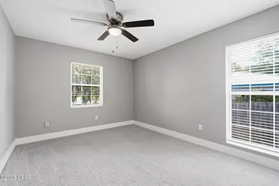4541 Hancock Court, Chipley, FL 32428 - Photo 28