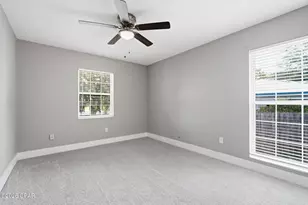4541 Hancock Ct, Chipley, FL 32428 - Photo 28