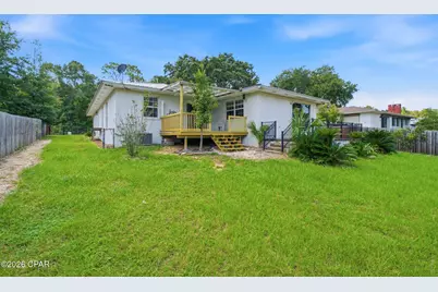 4541 Hancock Court, Chipley, FL 32428 - Photo 32
