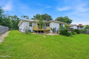 4541 Hancock Ct, Chipley, FL 32428 - Photo 32