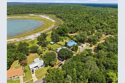 4541 Hancock Court, Chipley, FL 32428 - Photo 46