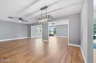 4541 Hancock Ct, Chipley, FL 32428 - Photo 14