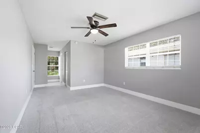4541 Hancock Court, Chipley, FL 32428 - Photo 22
