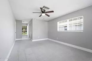 4541 Hancock Ct, Chipley, FL 32428 - Photo 22