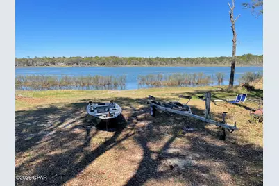 4541 Hancock Court, Chipley, FL 32428 - Photo 50