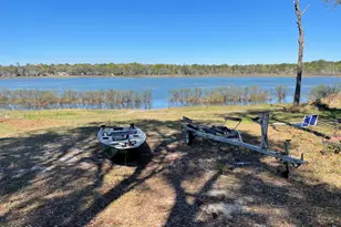 4541 Hancock Ct, Chipley, FL 32428 - Photo 50