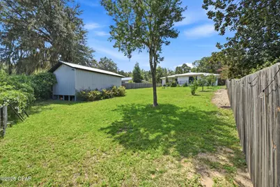 4541 Hancock Court, Chipley, FL 32428 - Photo 34