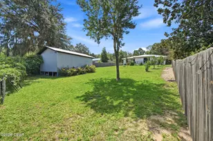 4541 Hancock Ct, Chipley, FL 32428 - Photo 34
