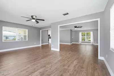 4541 Hancock Court, Chipley, FL 32428 - Photo 16