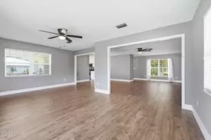 4541 Hancock Ct, Chipley, FL 32428 - Photo 16