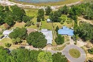 4541 Hancock Ct, Chipley, FL 32428 - Photo 40