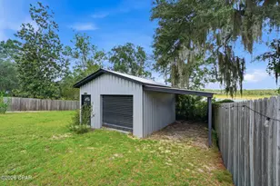4541 Hancock Ct, Chipley, FL 32428 - Photo 36
