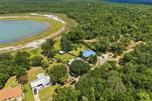 4541 Hancock Ct, Chipley, FL 32428 - Photo 46