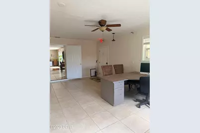 2131 Saint Andrews Boulevard #Suite B, Panama City, FL 32405 - Photo 2