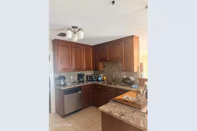 2131 Saint Andrews Boulevard #Suite B, Panama City, FL 32405 - Photo 6