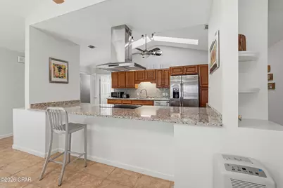 116 Crane Street, Panama City Beach, FL 32413 - Photo 46