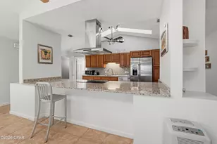 116 Crane St, Panama City Beach, FL 32413 - Photo 46