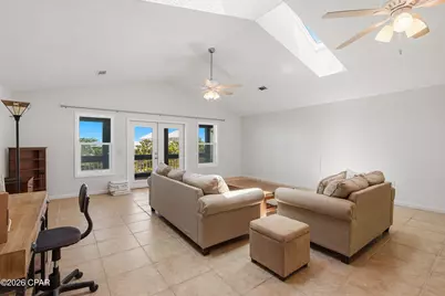 116 Crane Street, Panama City Beach, FL 32413 - Photo 40