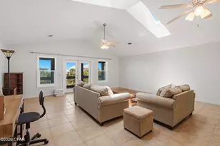 116 Crane St, Panama City Beach, FL 32413 - Photo 40