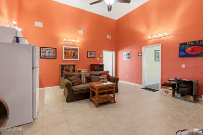 116 Crane Street, Panama City Beach, FL 32413 - Photo 12