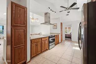 116 Crane St, Panama City Beach, FL 32413 - Photo 30