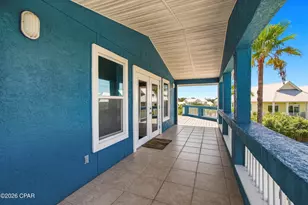 116 Crane St, Panama City Beach, FL 32413 - Photo 58