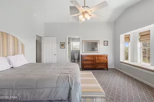 116 Crane St, Panama City Beach, FL 32413 - Photo 34