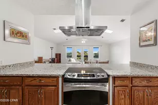 116 Crane St, Panama City Beach, FL 32413 - Photo 28